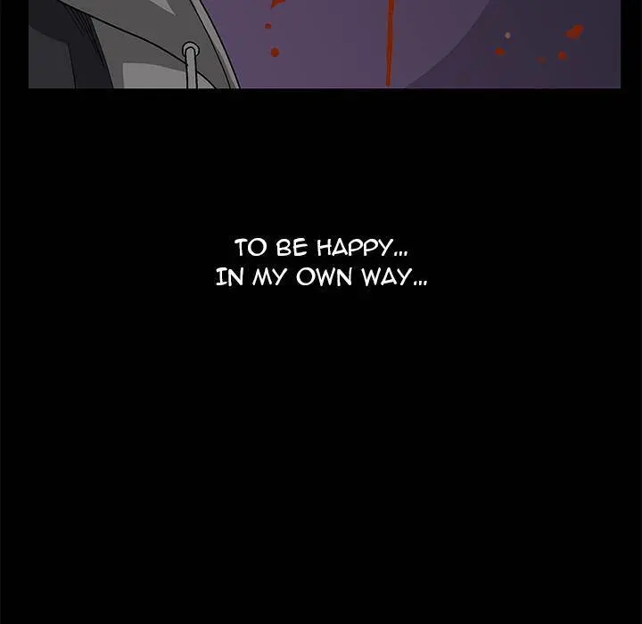 The Leash Episode 13 - Page 61