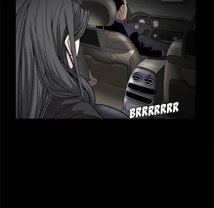 The Leash Episode 13 - Page 78