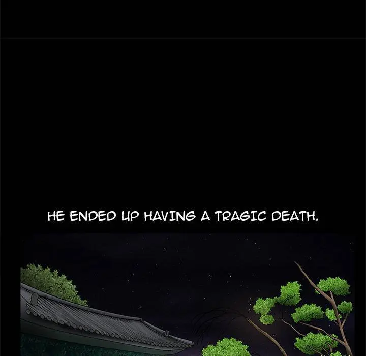 The Leash Episode 13 - Page 79