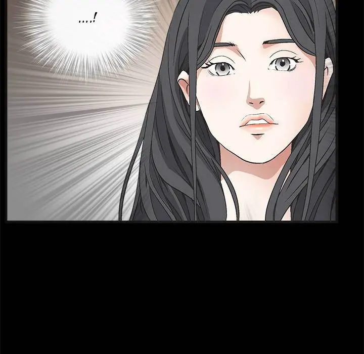 The Leash Episode 13 - Page 83