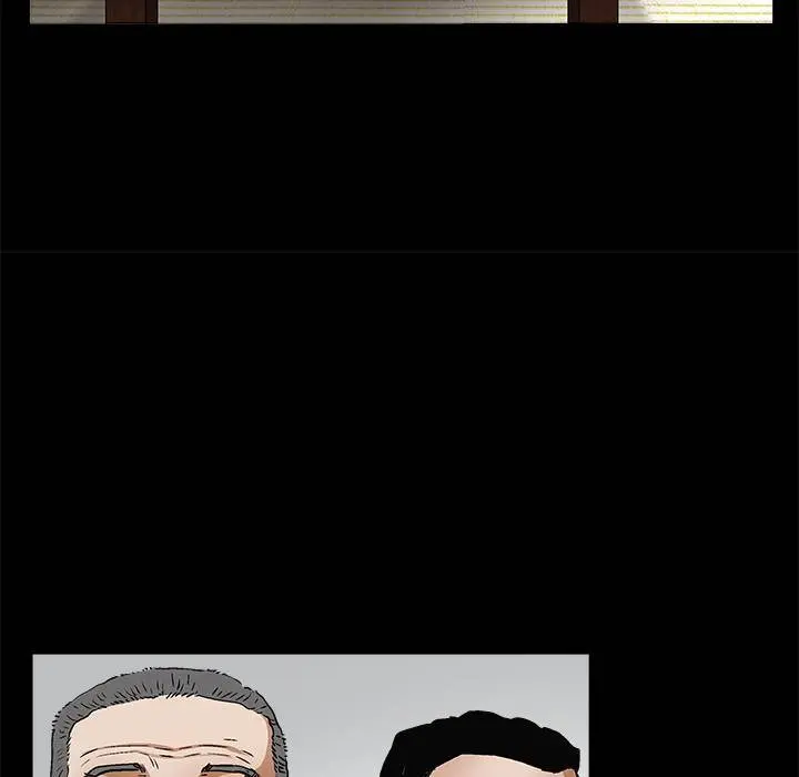 The Leash Episode 13 - Page 87