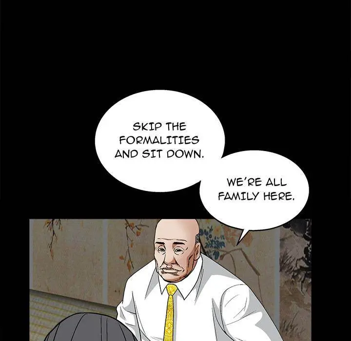 The Leash Episode 13 - Page 90