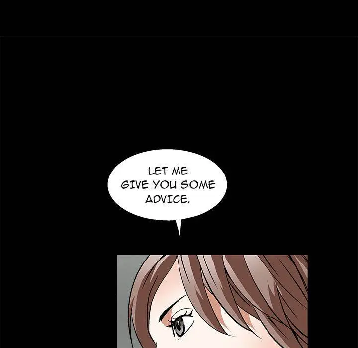 The Leash Episode 17 - Page 167