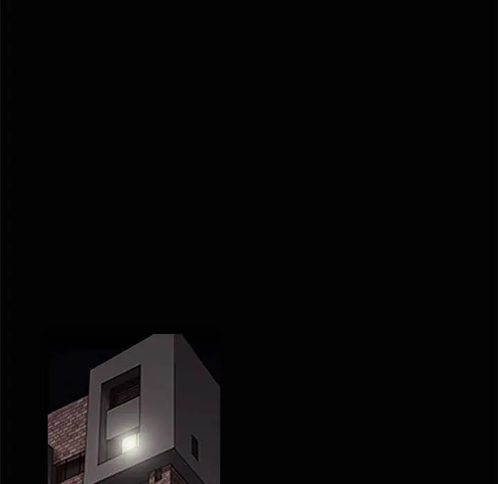 The Leash Episode 19 - Page 116