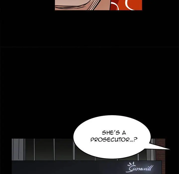 The Leash Episode 20 - Page 167