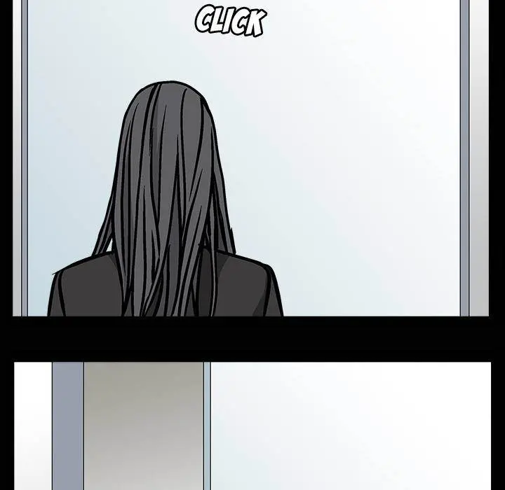 The Leash Episode 21 - Page 102
