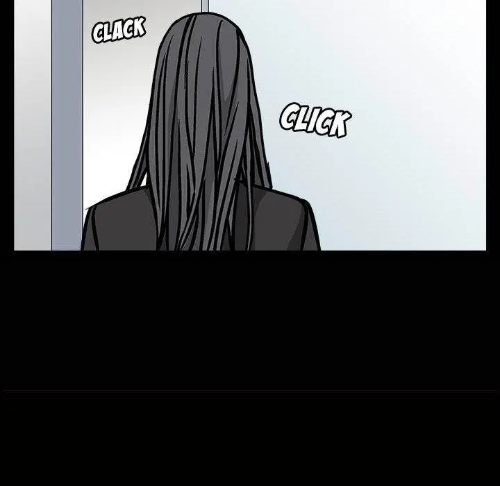The Leash Episode 21 - Page 103