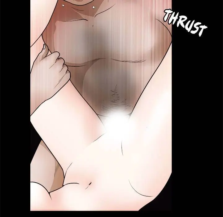 The Leash Episode 21 - Page 14