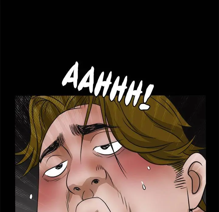 The Leash Episode 21 - Page 15