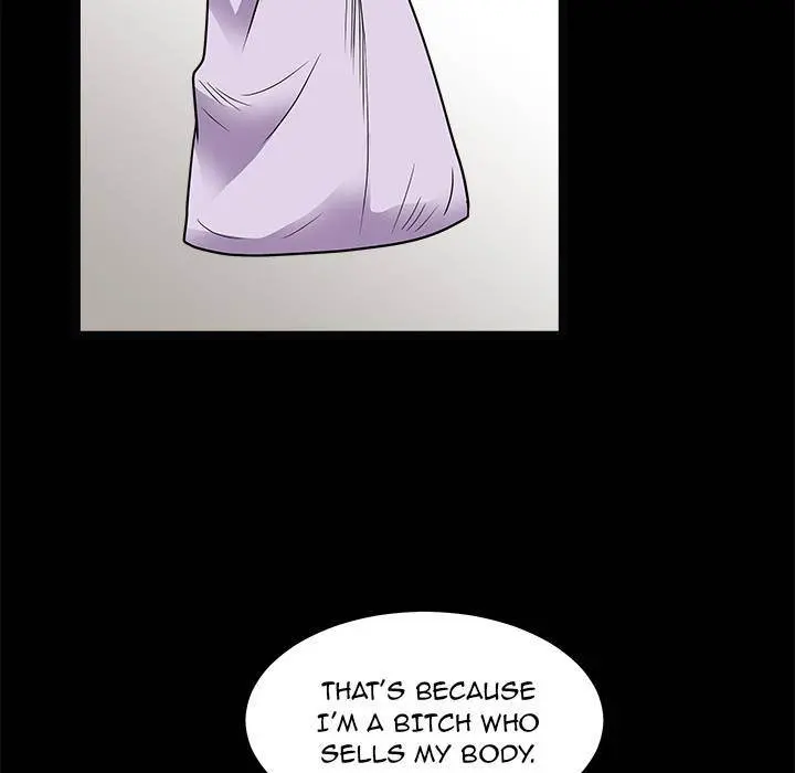 The Leash Episode 21 - Page 31