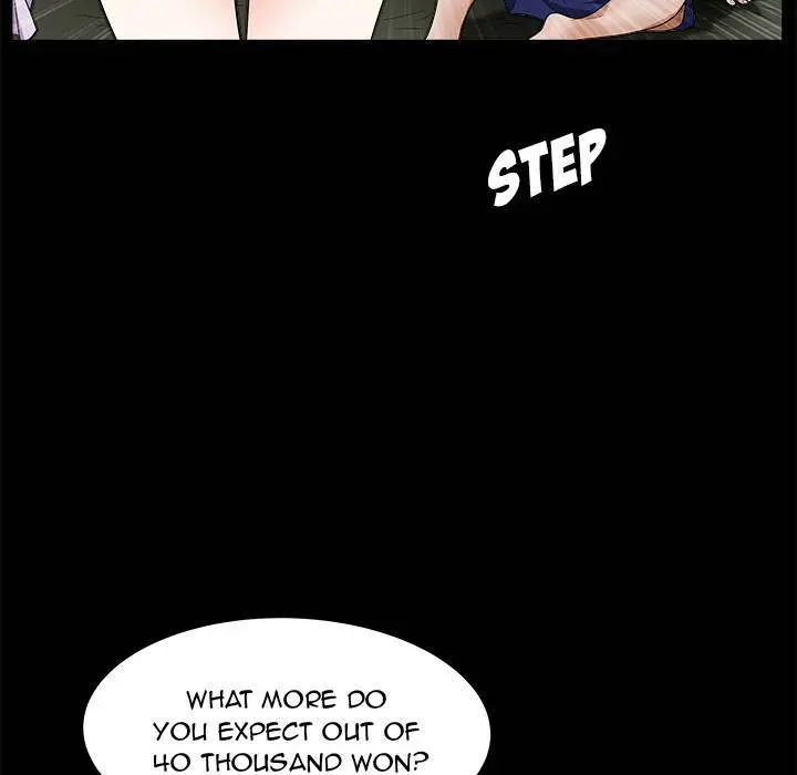 The Leash Episode 21 - Page 35