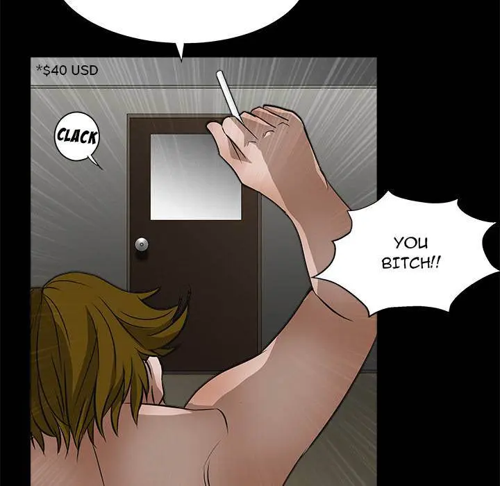The Leash Episode 21 - Page 36