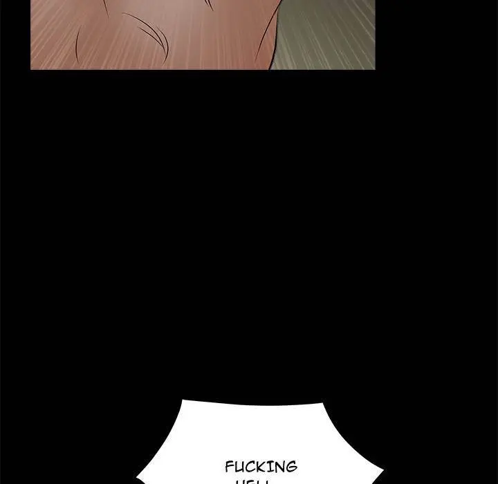 The Leash Episode 21 - Page 37