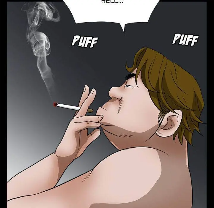 The Leash Episode 21 - Page 38