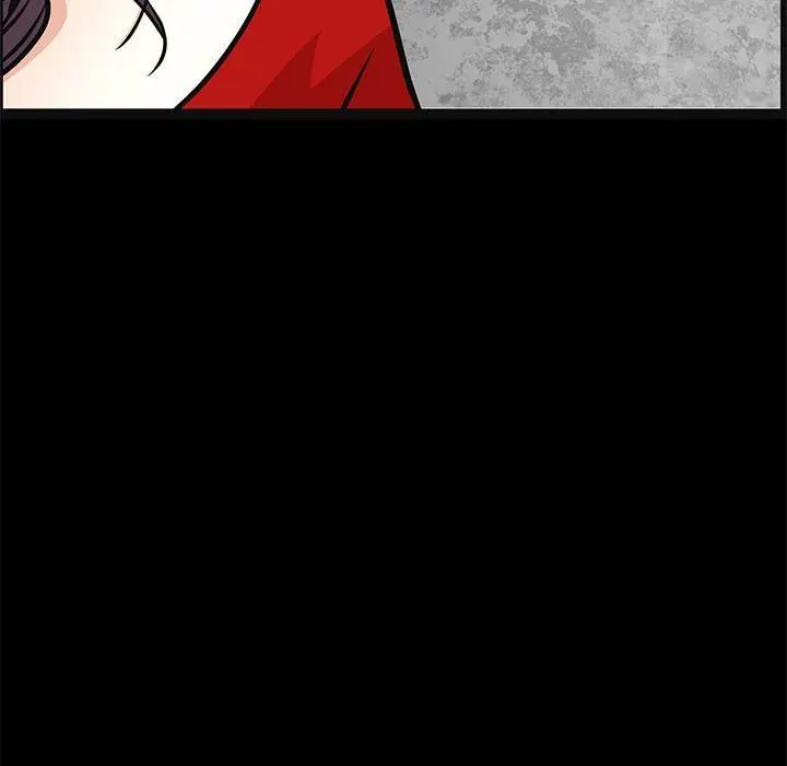 The Leash Episode 21 - Page 49