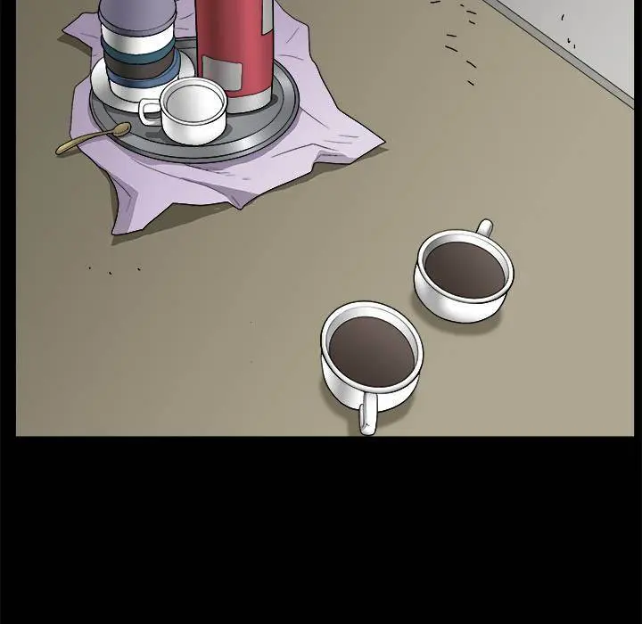 The Leash Episode 21 - Page 5