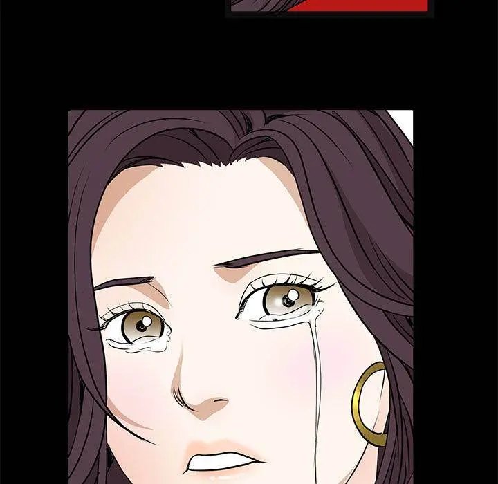 The Leash Episode 21 - Page 53