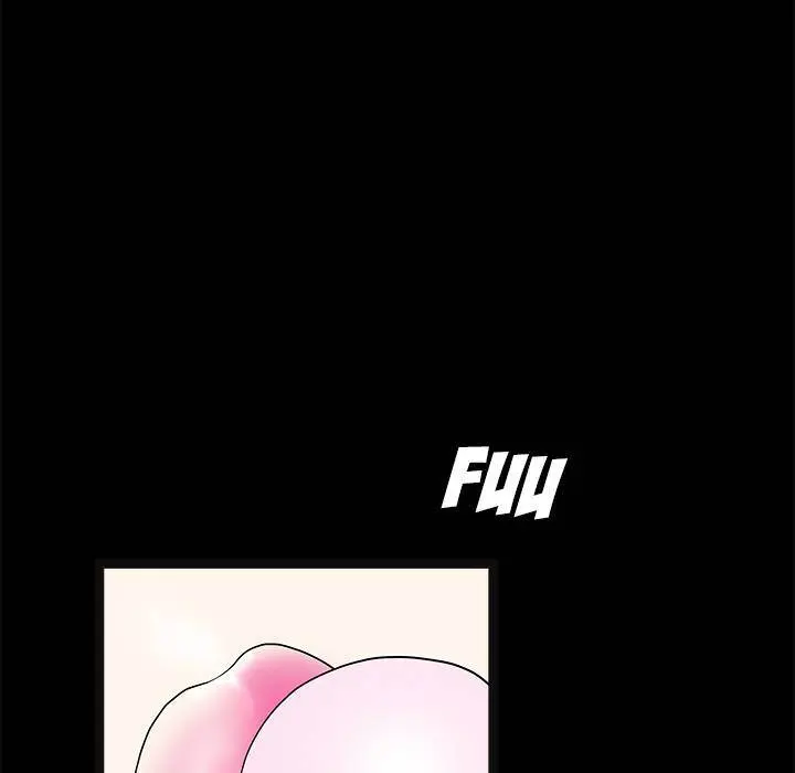 The Leash Episode 21 - Page 6