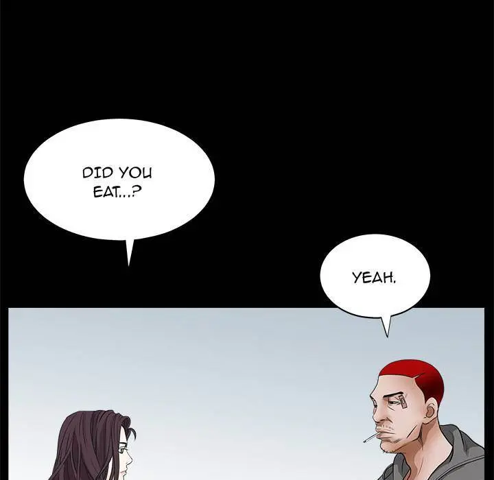 The Leash Episode 21 - Page 60