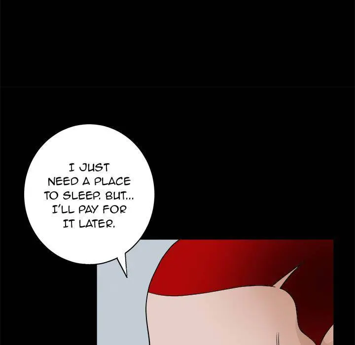 The Leash Episode 21 - Page 63
