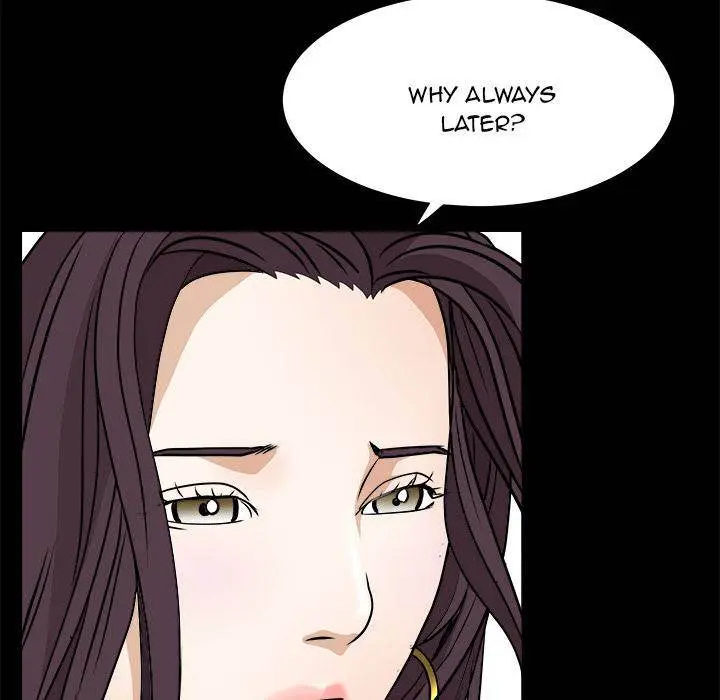 The Leash Episode 21 - Page 65