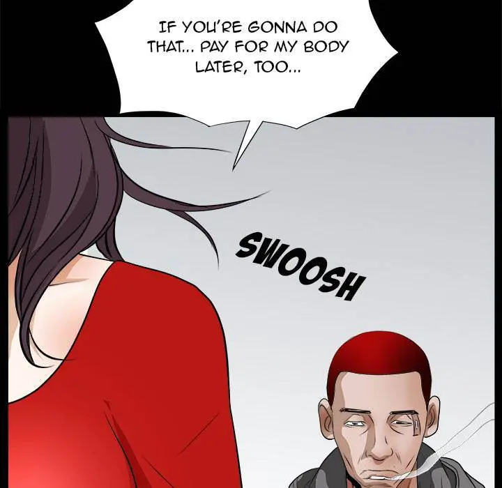 The Leash Episode 21 - Page 67