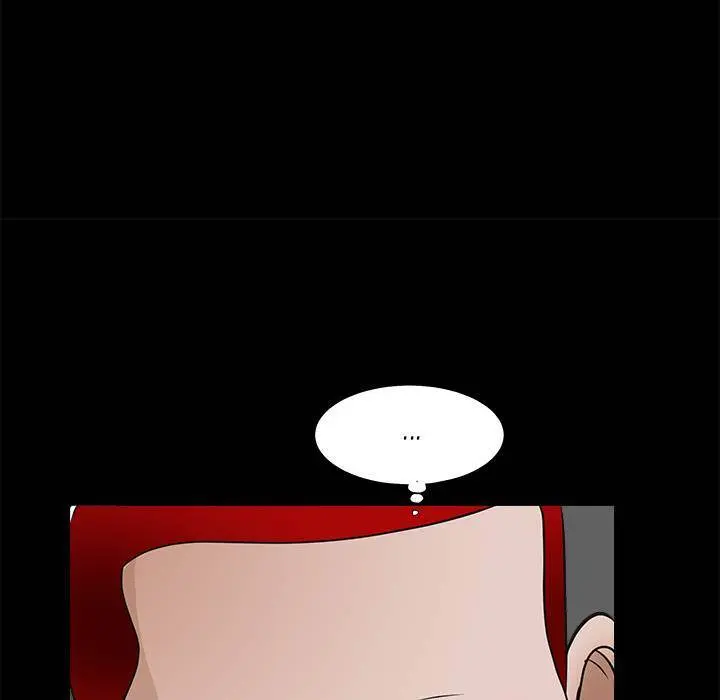 The Leash Episode 21 - Page 69