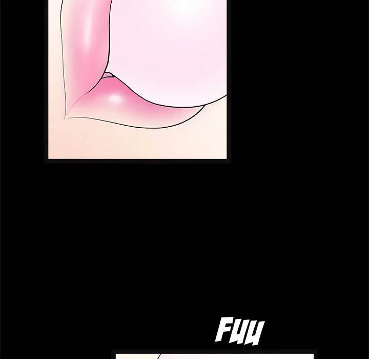 The Leash Episode 21 - Page 7