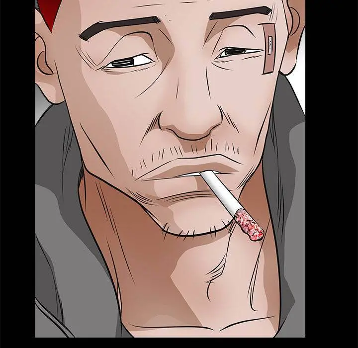 The Leash Episode 21 - Page 70