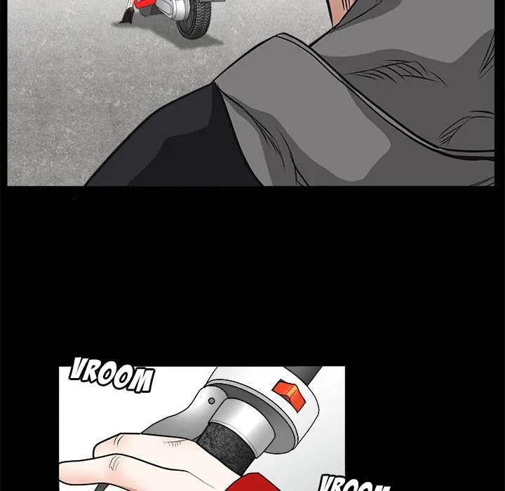 The Leash Episode 21 - Page 72