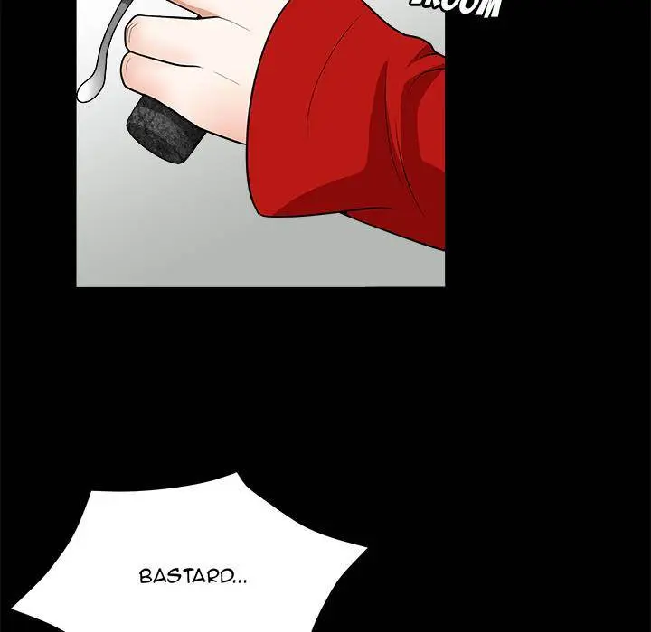 The Leash Episode 21 - Page 73