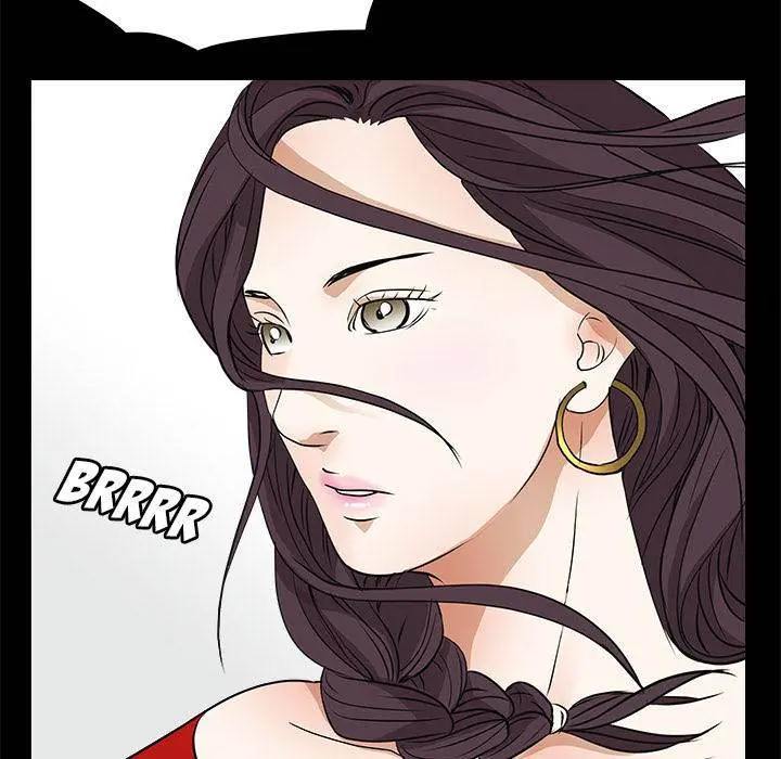 The Leash Episode 21 - Page 74