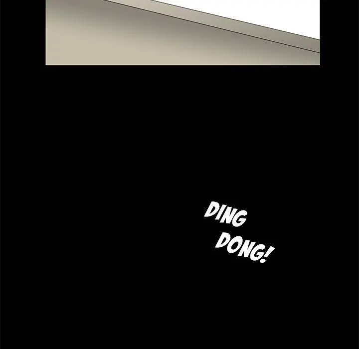 The Leash Episode 21 - Page 81