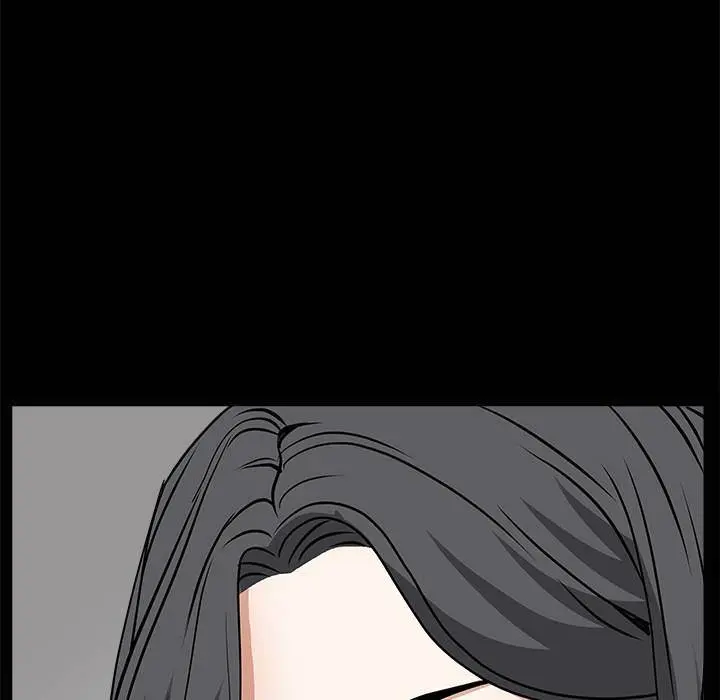 The Leash Episode 21 - Page 82