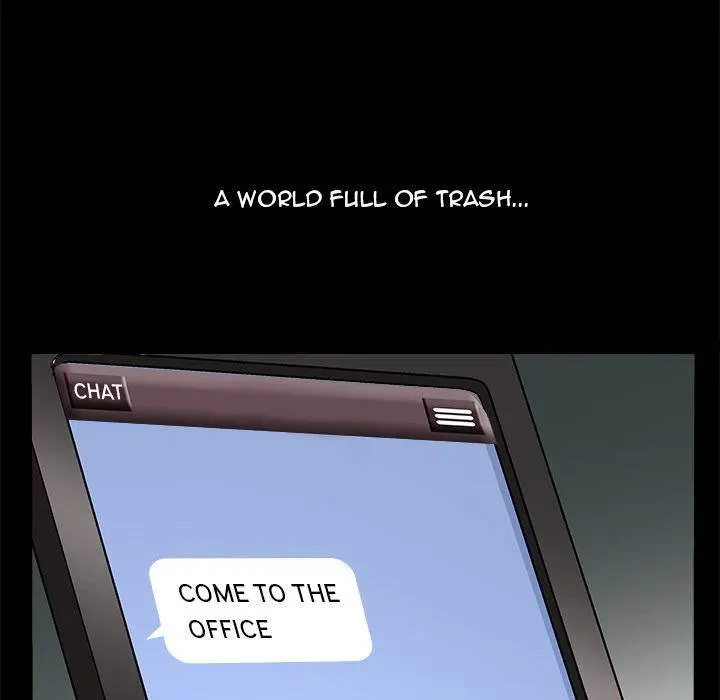 The Leash Episode 21 - Page 85
