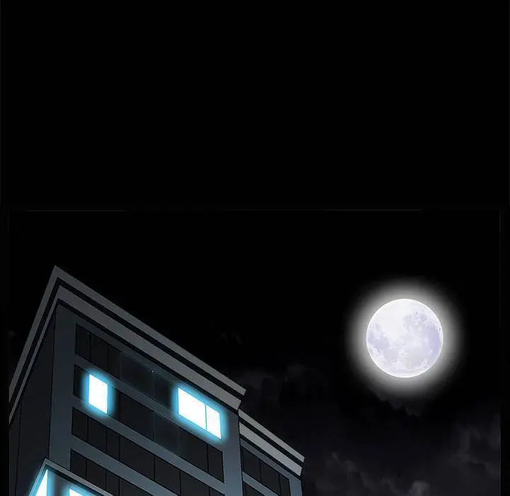 The Leash Episode 21 - Page 87