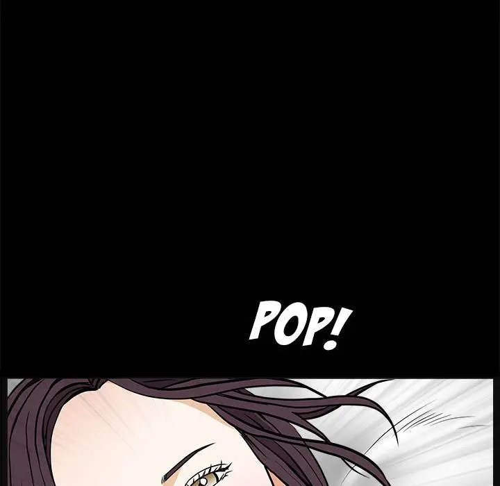 The Leash Episode 21 - Page 9