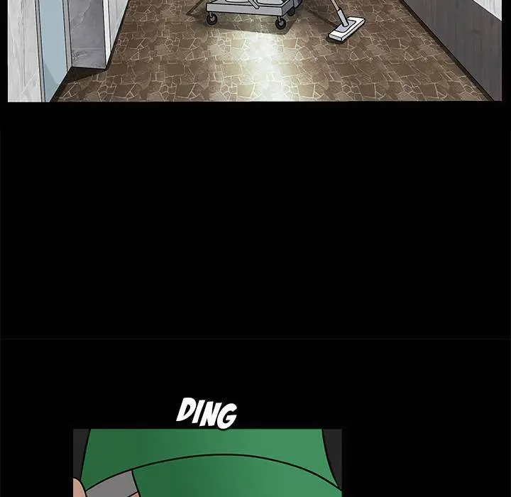 The Leash Episode 21 - Page 91