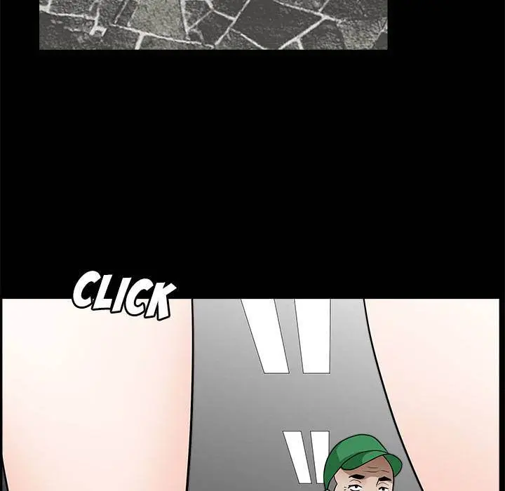 The Leash Episode 21 - Page 95