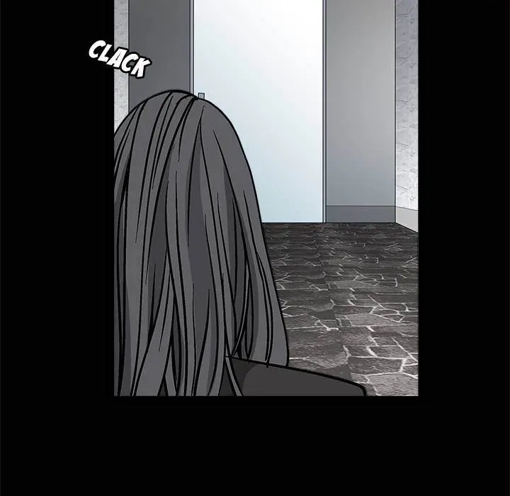 The Leash Episode 21 - Page 98