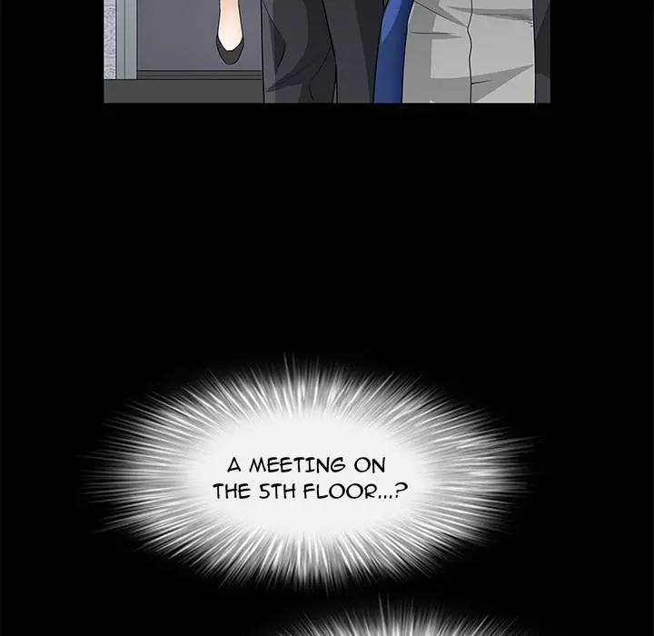 The Leash Episode 22 - Page 116