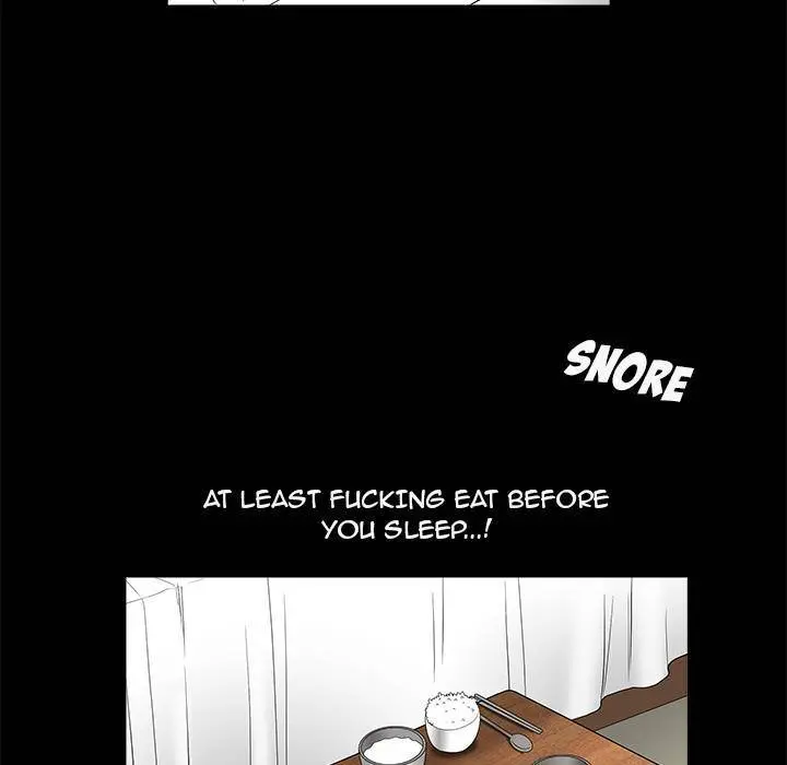 The Leash Episode 22 - Page 167