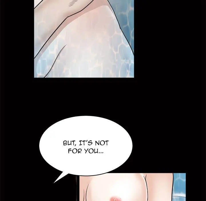 The Leash Episode 25 - Page 167