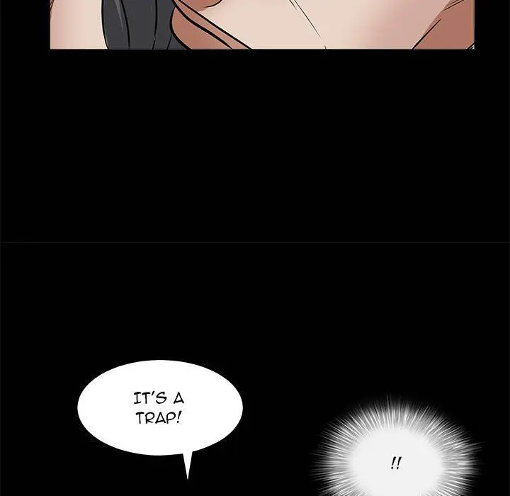 The Leash Episode 25 - Page 175