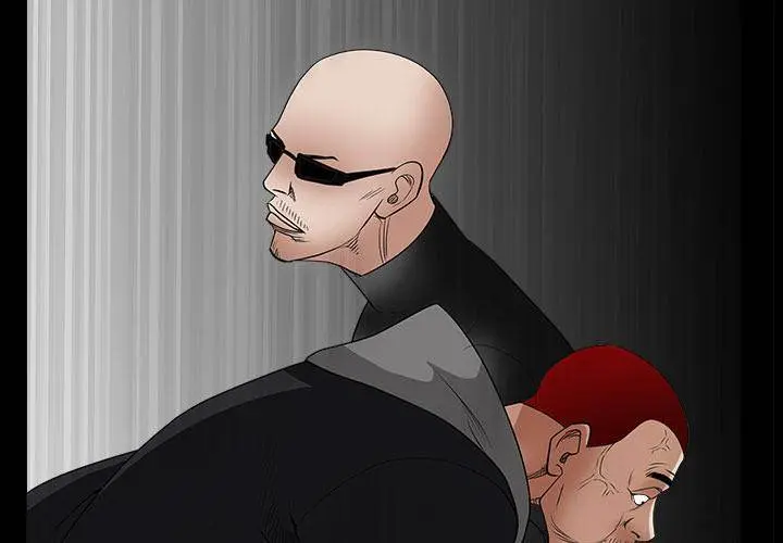 The Leash Episode 27 - Page 2