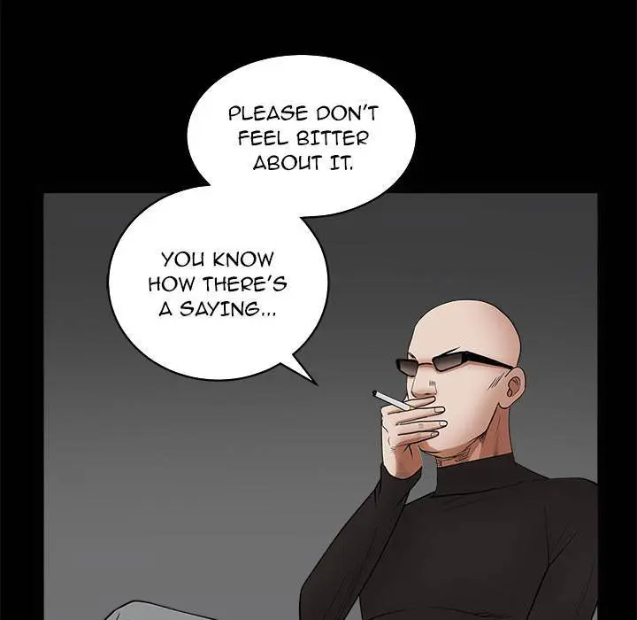 The Leash Episode 28 - Page 116