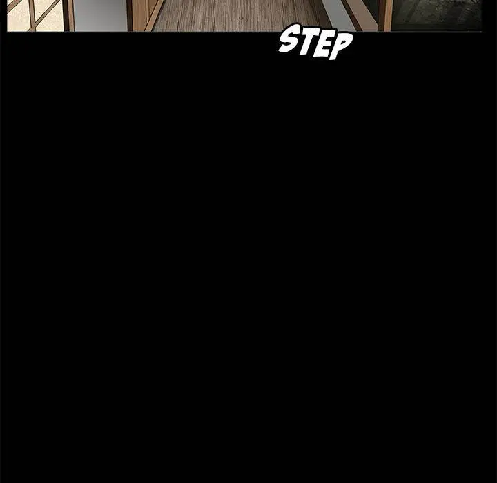 The Leash Episode 28 - Page 167