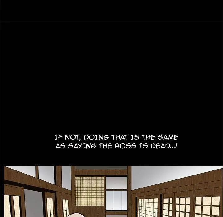The Leash Episode 28 - Page 175