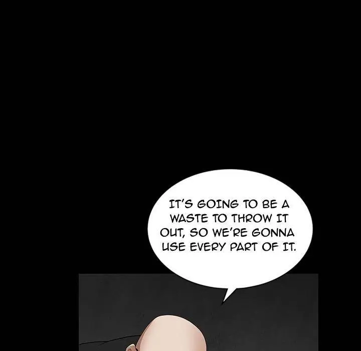 The Leash Episode 29 - Page 167
