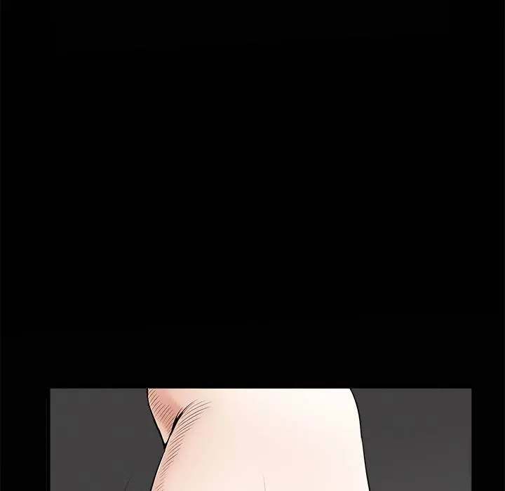 The Leash Episode 3 - Page 71